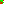 Destellos dst-7810198