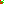 Destellos dst-7810199