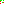 Destellos dst-781020