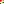 Destellos dst-781021