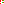 Destellos dst-781022