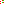 Destellos dst-781023