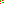 Destellos dst-781024