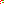Destellos dst-781025