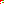Destellos dst-781026