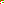 Destellos dst-781027