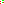 Destellos dst-781029