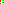 Destellos dst-781030