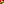 Destellos dst-7810304