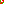Destellos dst-7810306