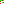 Destellos dst-781031