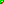 Destellos dst-7810314