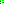 Destellos dst-781032