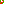 Destellos dst-7810324