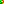 Destellos dst-7810327