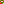 Destellos dst-7810328