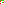 Destellos dst-781033