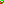 Destellos dst-7810334
