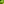Destellos dst-7810335