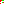 Destellos dst-781034