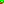 Destellos dst-7810342