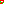 Destellos dst-7810344