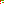 Destellos dst-781035