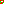 Destellos dst-7810351