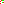 Destellos dst-781036
