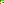 Destellos dst-781037
