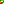 Destellos dst-7810371