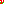 Destellos dst-7810374