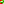 Destellos dst-7810376