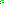 Destellos dst-781038