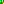 Destellos dst-7810380