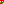 Destellos dst-7810383