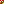 Destellos dst-7810384