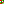 Destellos dst-7810389