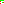 Destellos dst-781039