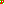 Destellos dst-7810395