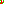 Destellos dst-7810399