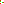 Destellos dst-781040