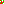 Destellos dst-7810400