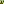 Destellos dst-7810401