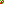 Destellos dst-7810402