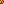 Destellos dst-7810403