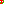 Destellos dst-7810404