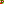 Destellos dst-7810405