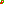 Destellos dst-7810406