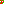 Destellos dst-7810407
